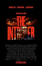 The Intruder (2019 - VJ Emmy - Luganda)